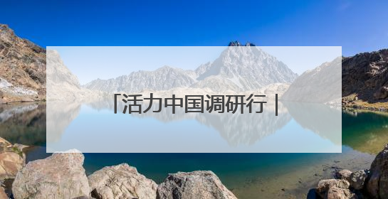 活力中国调研行｜在北京经开区感受机器人产业创新发展